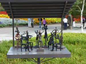 September 14, 2015 - (03) Farm Tomita - 072