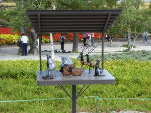 September 14, 2015 - (03) Farm Tomita - 076