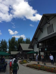 September 14, 2015 - (03) Farm Tomita - 086