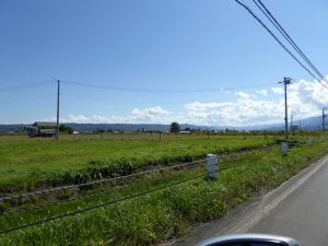 September 14, 2015 - (04) Furano - 001