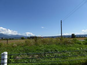 September 14, 2015 - (04) Furano - 002