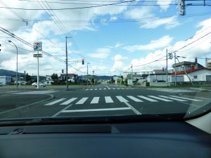 September 14, 2015 - (04) Furano - 009