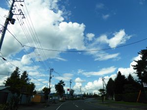 September 14, 2015 - (04) Furano - 010