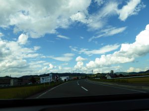 September 14, 2015 - (04) Furano - 011