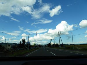 September 14, 2015 - (04) Furano - 012