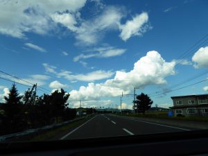 September 14, 2015 - (04) Furano - 013