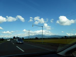 September 14, 2015 - (04) Furano - 014