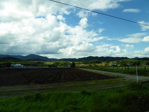 September 14, 2015 - (04) Furano - 015