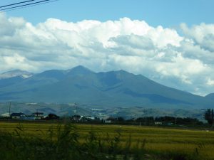 September 14, 2015 - (04) Furano - 016