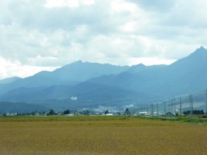 September 14, 2015 - (04) Furano - 020