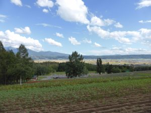 September 14, 2015 - (05) Saika no Sato - 020