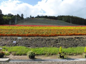 September 14, 2015 - (06) Nakafurano - 001