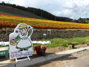 September 14, 2015 - (06) Nakafurano - 003