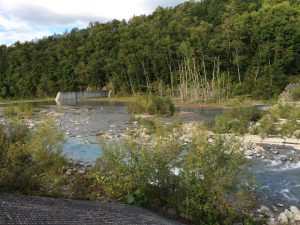 September 14, 2015 - (07) Biei Shirogane Blue Pond - 044
