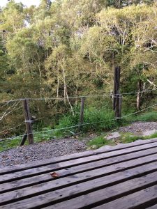 September 14, 2015 - (08) Fukiage Hot Spring - 003