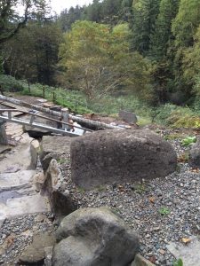 September 14, 2015 - (08) Fukiage Hot Spring - 004