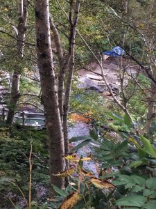September 14, 2015 - (08) Fukiage Hot Spring - 006