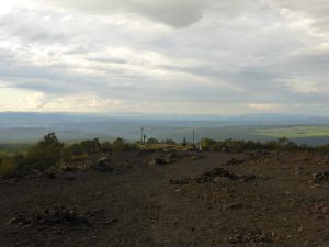 September 14, 2015 - (09) Bougakudai - 026