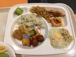 September 14, 2015 - (10) Hotel - 004