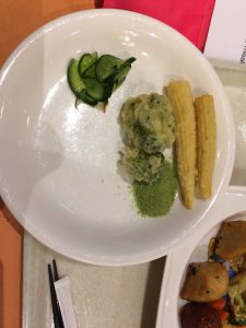 September 14, 2015 - (10) Hotel - 005