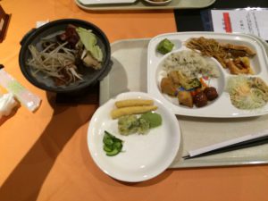 September 14, 2015 - (10) Hotel - 006