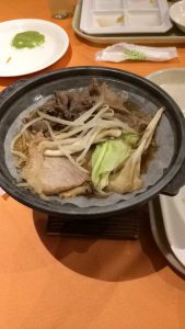 September 14, 2015 - (10) Hotel - 008