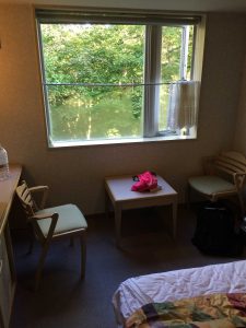 September 15, 2015 - (01) Hotel - 003