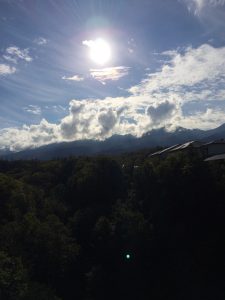 September 15, 2015 - (02) Outside - 004