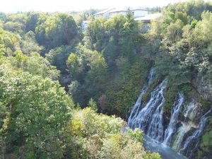 September 15, 2015 - (02) Outside - 008