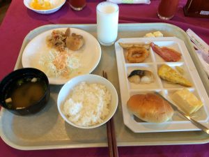 September 15, 2015 - (03) Hotel and around - 001