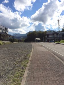 September 15, 2015 - (03) Hotel and around - 012