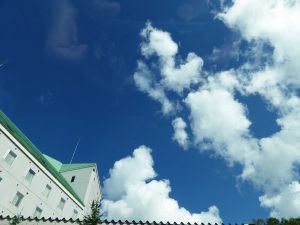 September 15, 2015 - (03) Hotel and around - 017