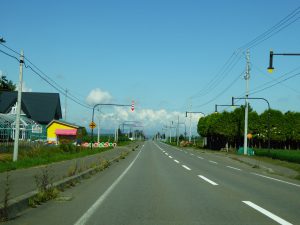 September 15, 2015 - (04) Way to Sapporo - 006