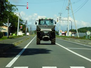 September 15, 2015 - (04) Way to Sapporo - 008