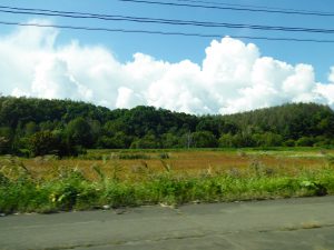 September 15, 2015 - (04) Way to Sapporo - 012