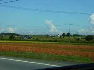 September 15, 2015 - (04) Way to Sapporo - 015