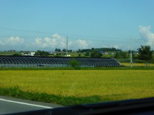 September 15, 2015 - (04) Way to Sapporo - 016