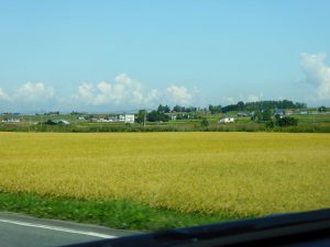 September 15, 2015 - (04) Way to Sapporo - 017