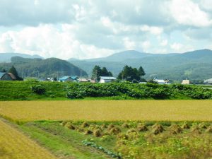 September 15, 2015 - (04) Way to Sapporo - 018