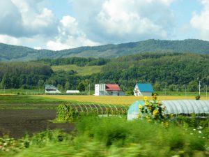 September 15, 2015 - (04) Way to Sapporo - 019