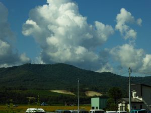 September 15, 2015 - (04) Way to Sapporo - 020