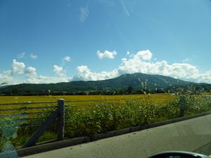 September 15, 2015 - (04) Way to Sapporo - 023