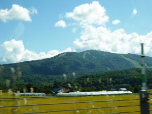 September 15, 2015 - (04) Way to Sapporo - 024