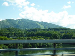 September 15, 2015 - (04) Way to Sapporo - 025