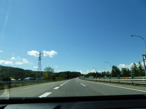 September 15, 2015 - (04) Way to Sapporo - 026