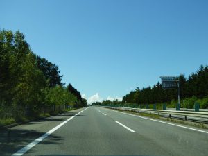 September 15, 2015 - (04) Way to Sapporo - 027