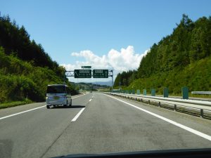 September 15, 2015 - (04) Way to Sapporo - 028