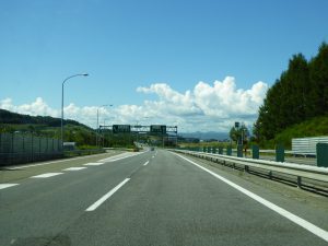 September 15, 2015 - (04) Way to Sapporo - 029