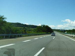 September 15, 2015 - (04) Way to Sapporo - 030