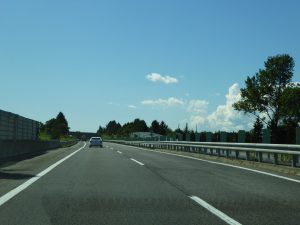 September 15, 2015 - (04) Way to Sapporo - 031